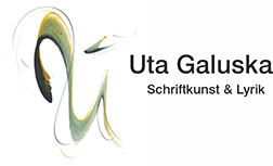 Uta Galuska